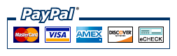 Credit Cards Logo