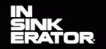 Brand new insinkerator garbage disposal Insinkerator Logo