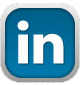 LinkedIn Logo