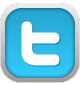 Twitter Logo
