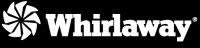 Whirlaway Logo