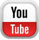 YouTube Logo